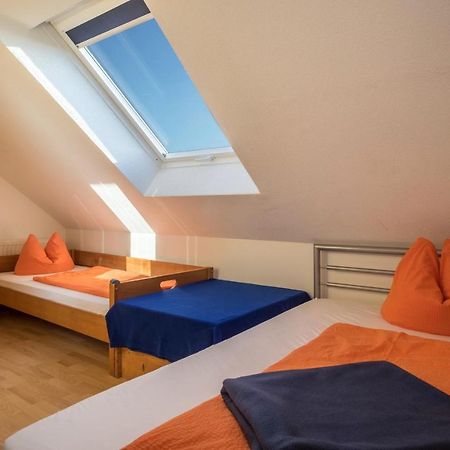 Ferienhof Sauter Friedrichshafen Neukirch  Εξωτερικό φωτογραφία