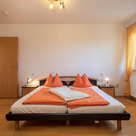 Ferienhof Sauter Friedrichshafen Neukirch  Εξωτερικό φωτογραφία