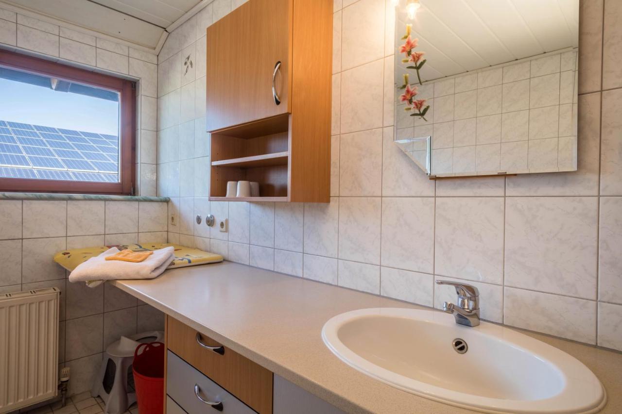 Ferienhof Sauter Friedrichshafen Neukirch  Εξωτερικό φωτογραφία